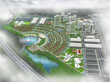 Intresco lỗ hơn 19 tỷ đồng trong quý II